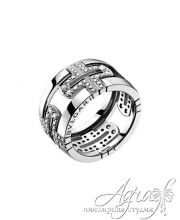 Обручальные кольца арт wr-079